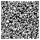 QR code with Occupational Medicine Center contacts