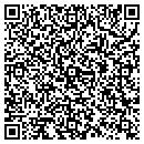 QR code with Fix A Dent Plus Dntst contacts