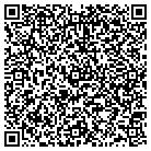 QR code with Posey's Kenai River Hideaway contacts