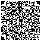 QR code with Forest Hill Mechanical Service contacts