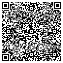 QR code with Octophatic Medical Associates contacts