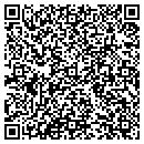 QR code with Scott Huse contacts