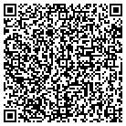QR code with Generation X Auto Group LLC contacts