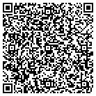 QR code with Gulf Coast Auto Detaling contacts
