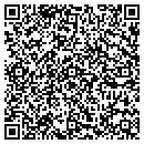 QR code with Shady Rest Grocery contacts