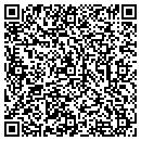 QR code with Gulf Coast Auto Mall contacts