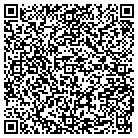 QR code with Dublin Product Div Bonell contacts