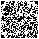 QR code with Restore Triangle Natural Hlth contacts