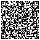QR code with Shelly A Wheeler contacts