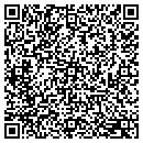 QR code with Hamilton Repair contacts