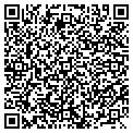 QR code with Hawkins Auto Rehab contacts