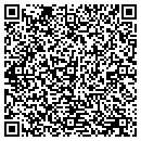QR code with Silvano Boez Co contacts