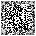 QR code with Royal Healthcare Of Southwest Florida LLC contacts