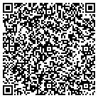 QR code with Highway 98 Service Center contacts