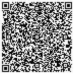 QR code with Sharp Medical Imaging Of Florida LLC contacts
