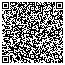 QR code with Southern Mo Orthopaedics & Spo contacts