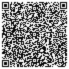 QR code with Shirley M Norris Retailer contacts