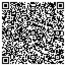 QR code with Hurricane Rv & Auto Repair contacts