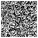 QR code with Stanley E Singletary contacts