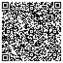QR code with Skinhealth Inc contacts