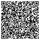 QR code with Insane Auto Group contacts