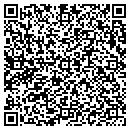 QR code with Mitchells Service Center Dba contacts