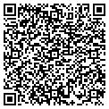 QR code with Jeffco Services contacts