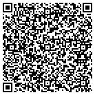 QR code with Tommy Henderson Entertainment contacts