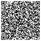 QR code with Monadnock General Services Inc contacts