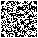 QR code with Jmt Automotive contacts