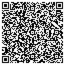 QR code with St Demetrius Health Care LLC contacts