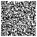 QR code with Oldread Kathleen T MD contacts