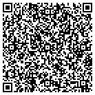 QR code with Shorter Air Conditioning contacts