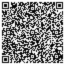 QR code with Terry E Taldo contacts