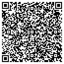 QR code with K D Automotive contacts