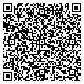 QR code with Mrf Service Co contacts