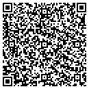 QR code with Mss Travel Services contacts
