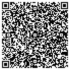 QR code with All Point Investigation contacts