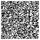 QR code with National Linen Service contacts