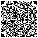 QR code with Nesmith Ct Services contacts