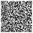 QR code with Late Model Auto Parts contacts