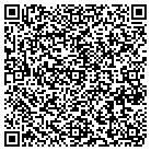 QR code with Nighting Gale Service contacts
