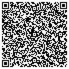 QR code with Nurse Practitioner Services In contacts