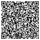 QR code with Tracy Farris contacts