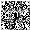 QR code with On/Call Services contacts