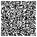 QR code with Omura Susan E MD contacts