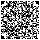 QR code with Onsite Network Services LLC contacts