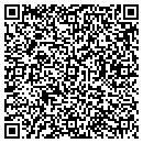 QR code with Trirx Medical contacts