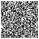 QR code with Tyler R Smith contacts