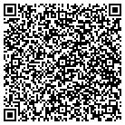 QR code with Tunneys Health Education S contacts